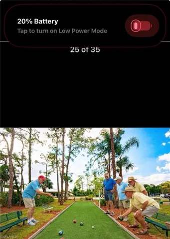 22690 Island Lakes Dr, Estero, Florida 33928