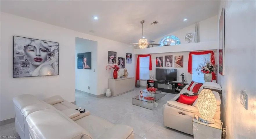 22690 Island Lakes Dr, Estero, Florida 33928