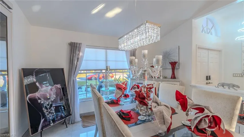 22690 Island Lakes Dr, Estero, Florida 33928