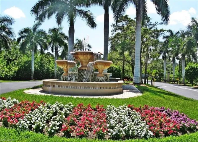 22690 Island Lakes Dr, Estero, Florida 33928