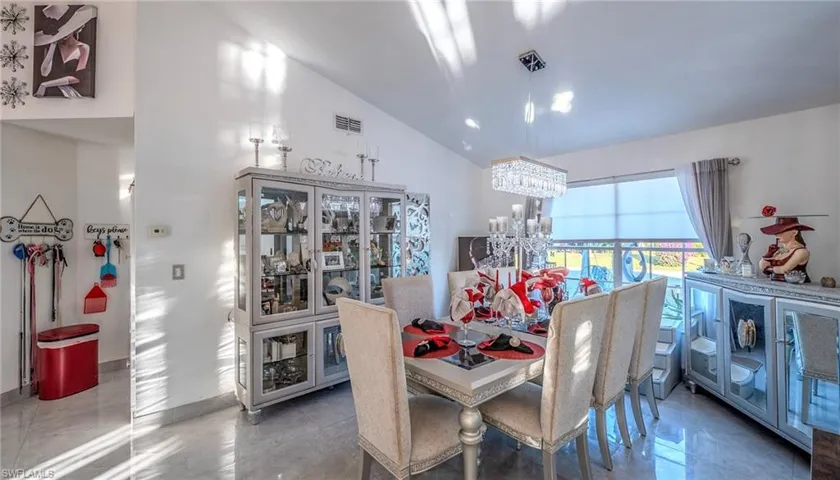 22690 Island Lakes Dr, Estero, Florida 33928