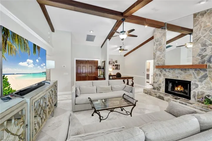 28391 Tasca Dr, Bonita Springs, Florida 34135