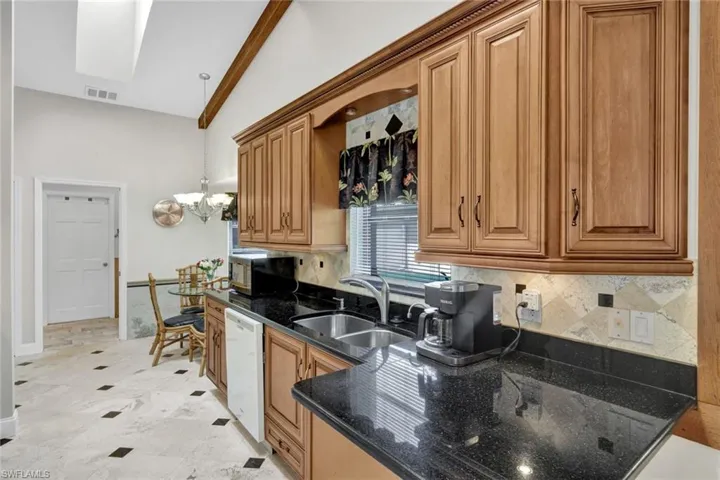 28391 Tasca Dr, Bonita Springs, Florida 34135