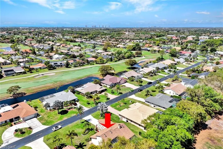 28391 Tasca Dr, Bonita Springs, Florida 34135
