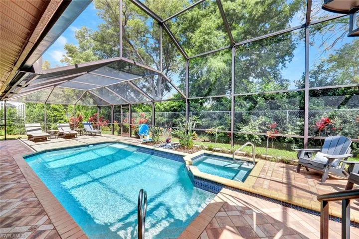 28391 Tasca Dr, Bonita Springs, Florida 34135