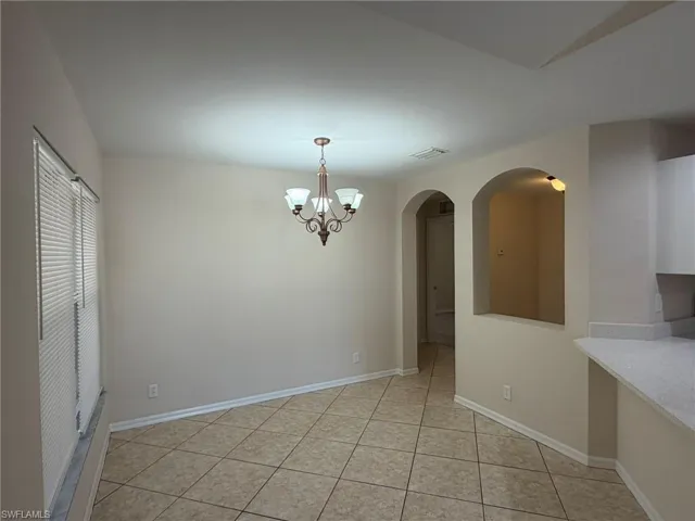 3527 NE 19th  PL, Cape Coral, FL 33909