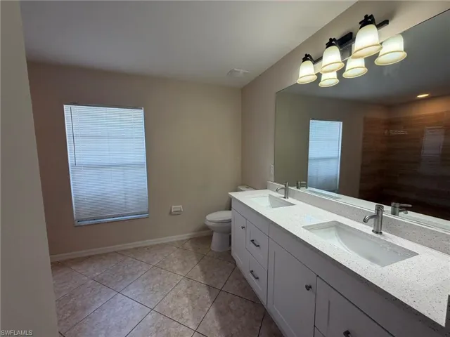 3527 NE 19th  PL, Cape Coral, FL 33909
