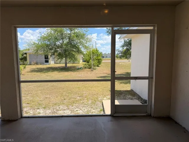 3527 NE 19th  PL, Cape Coral, FL 33909