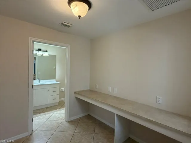 3527 NE 19th  PL, Cape Coral, FL 33909