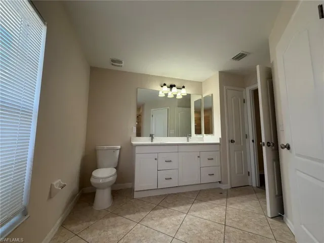3527 NE 19th  PL, Cape Coral, FL 33909
