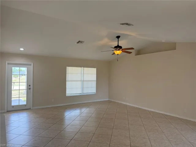 3527 NE 19th  PL, Cape Coral, FL 33909