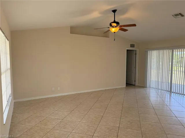 3527 NE 19th  PL, Cape Coral, FL 33909