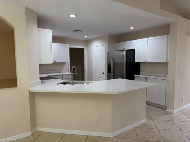 3527 NE 19th  PL, Cape Coral, FL 33909