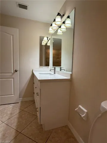 3527 NE 19th  PL, Cape Coral, FL 33909