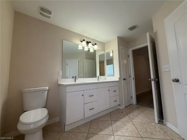 3527 NE 19th  PL, Cape Coral, FL 33909