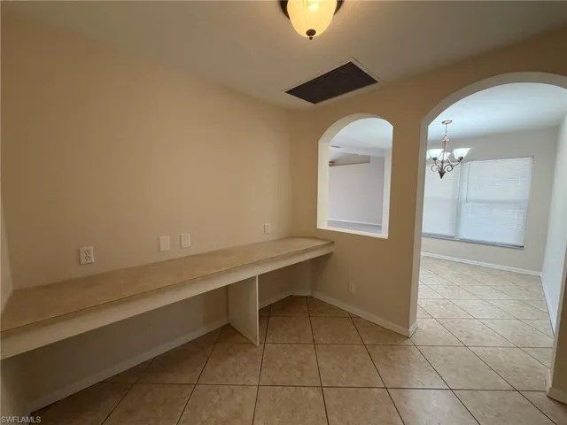 3527 NE 19th  PL, Cape Coral, FL 33909