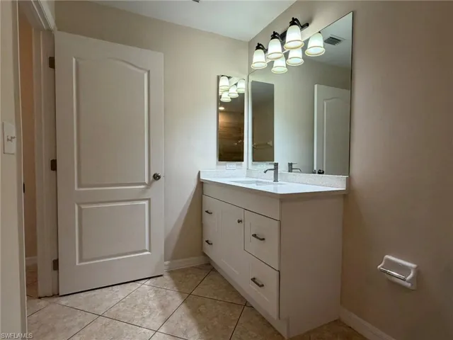 3527 NE 19th  PL, Cape Coral, FL 33909
