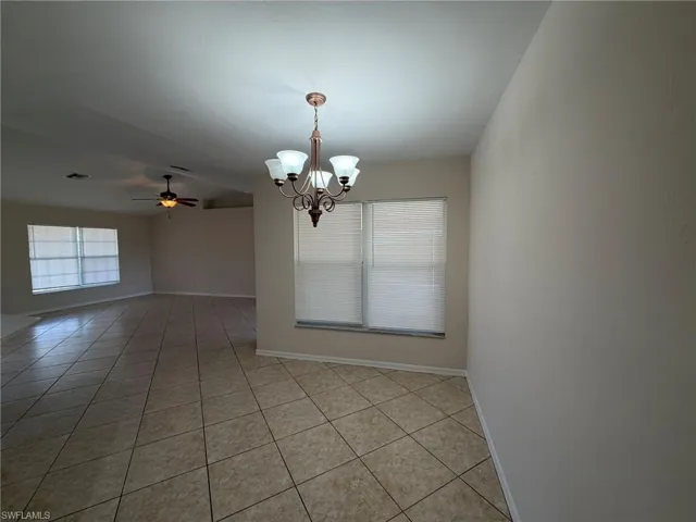 3527 NE 19th  PL, Cape Coral, FL 33909