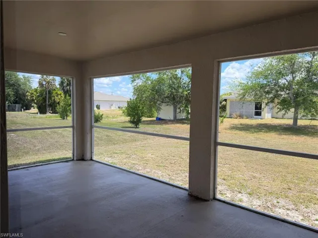3527 NE 19th  PL, Cape Coral, FL 33909