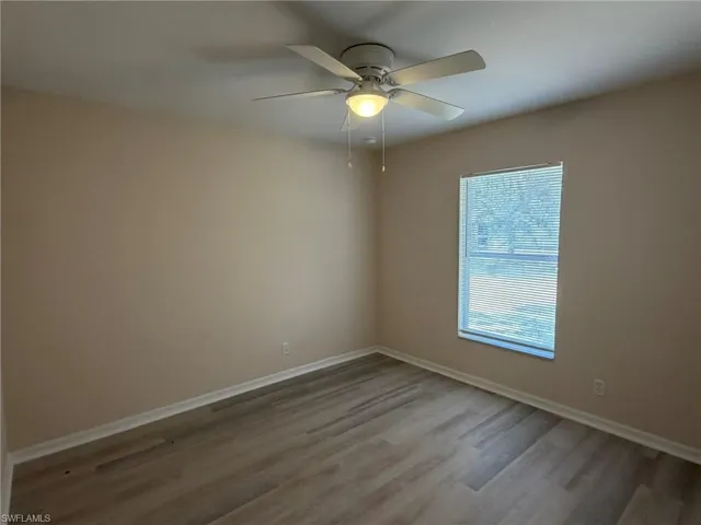 3527 NE 19th  PL, Cape Coral, FL 33909