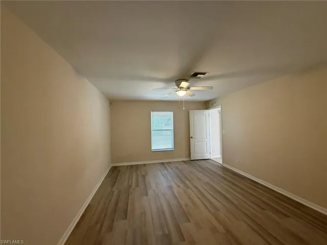 3527 NE 19th  PL, Cape Coral, FL 33909