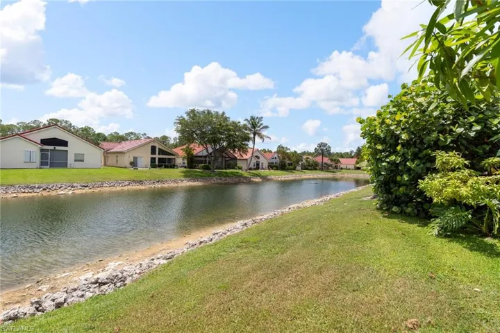 360 Pindo Palm Dr, Naples, Florida 34104