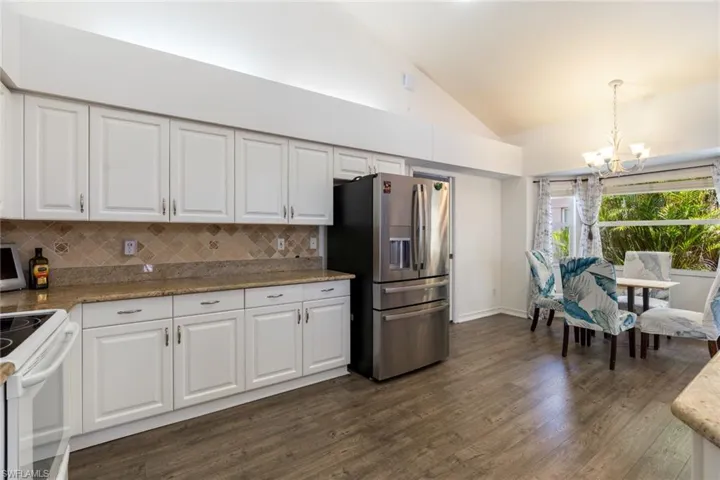 360 Pindo Palm Dr, Naples, Florida 34104