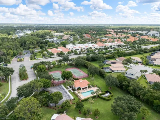 360 Pindo Palm Dr, Naples, Florida 34104