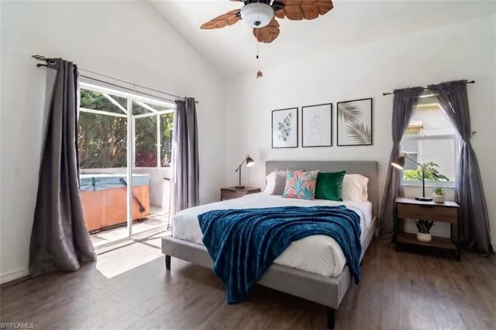 360 Pindo Palm Dr, Naples, Florida 34104