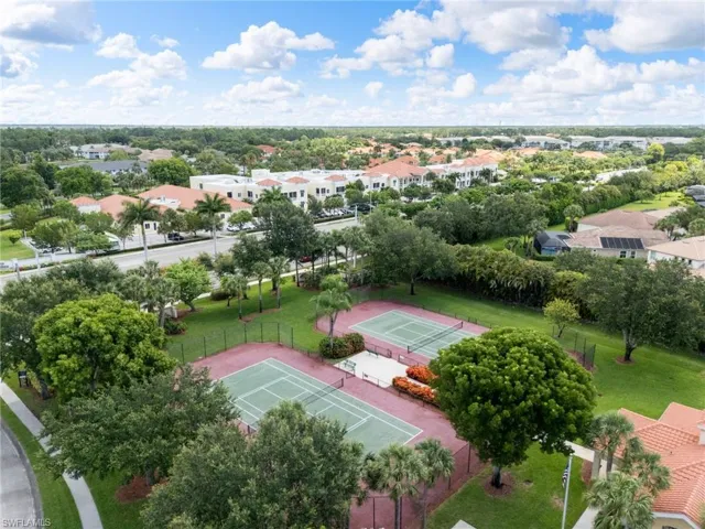 360 Pindo Palm Dr, Naples, Florida 34104