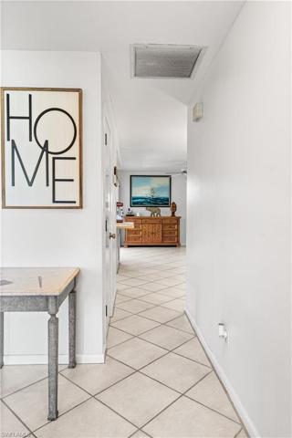 Entryway.
