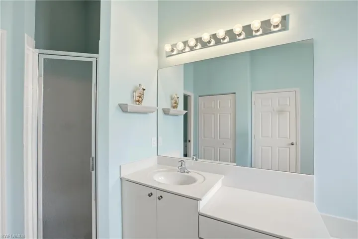 20091  Ballylee  CT, Estero, FL 33928