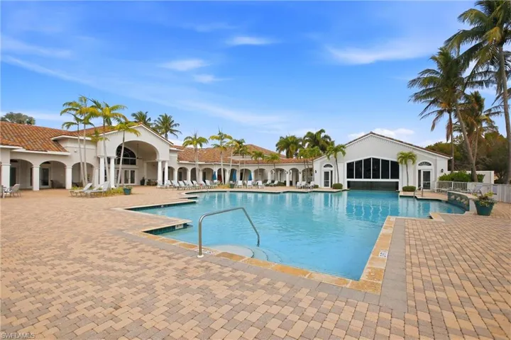 20091  Ballylee  CT, Estero, FL 33928
