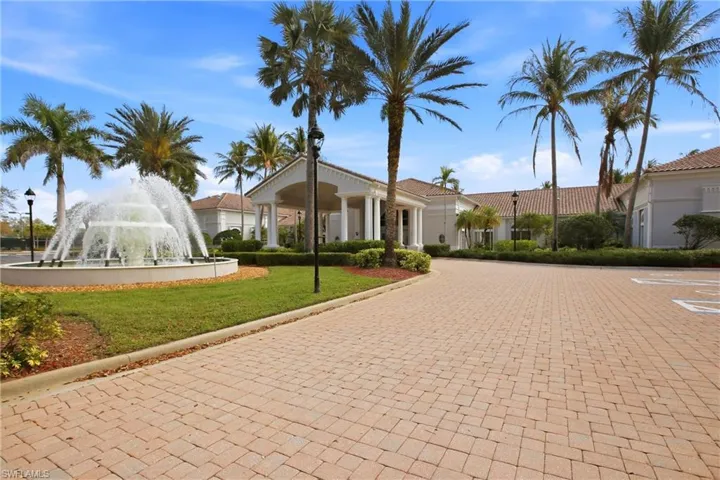20091  Ballylee  CT, Estero, FL 33928