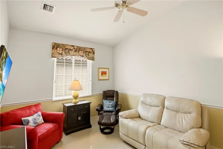 20091  Ballylee  CT, Estero, FL 33928