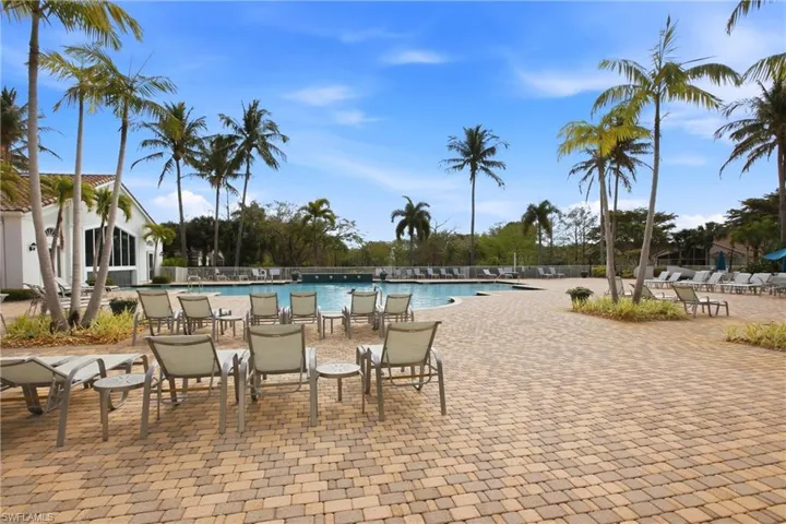 20091  Ballylee  CT, Estero, FL 33928