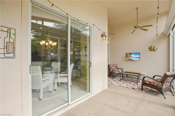 20091  Ballylee  CT, Estero, FL 33928