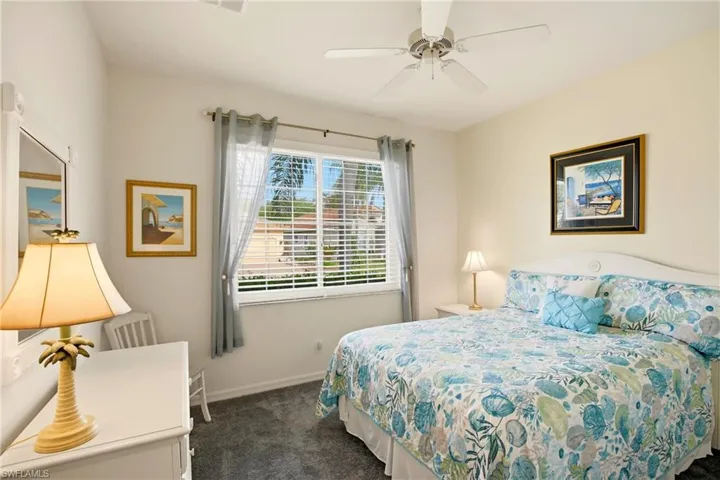 20091  Ballylee  CT, Estero, FL 33928