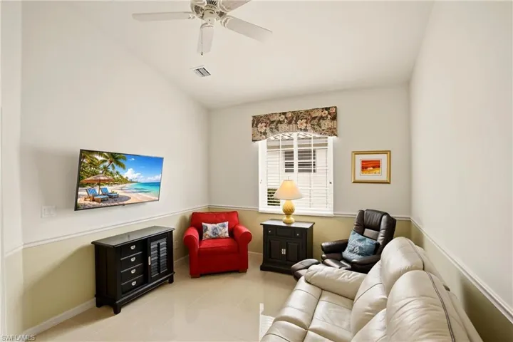 20091  Ballylee  CT, Estero, FL 33928