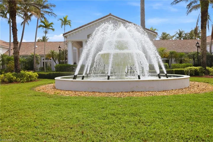 20091  Ballylee  CT, Estero, FL 33928