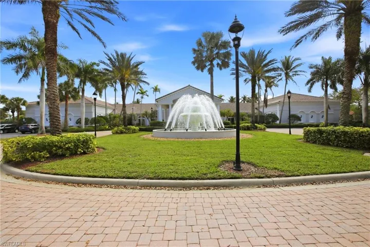 20091  Ballylee  CT, Estero, FL 33928