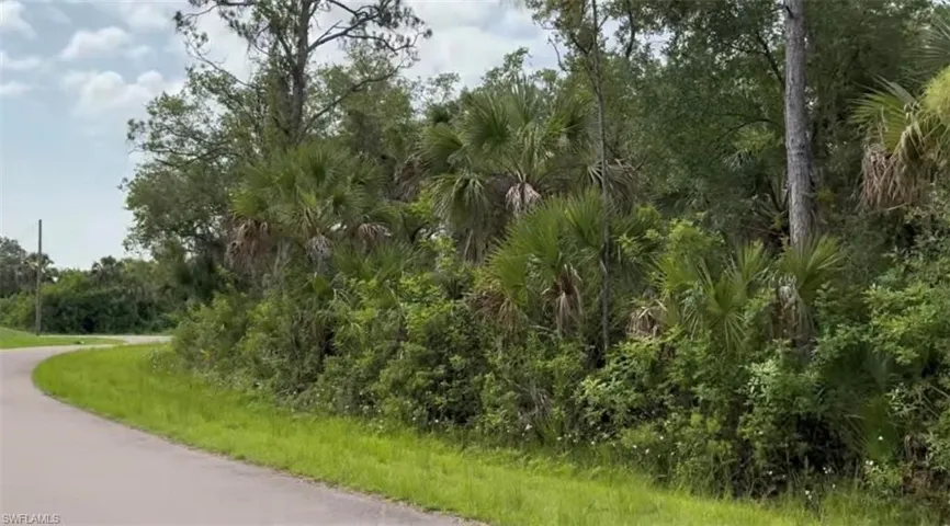 14153  Canadian  AVE, Port Charlotte, FL 33953