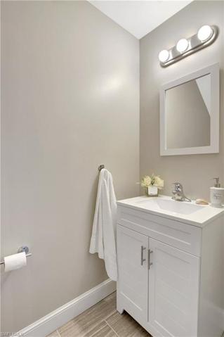 virtually staged to envision furniture placement