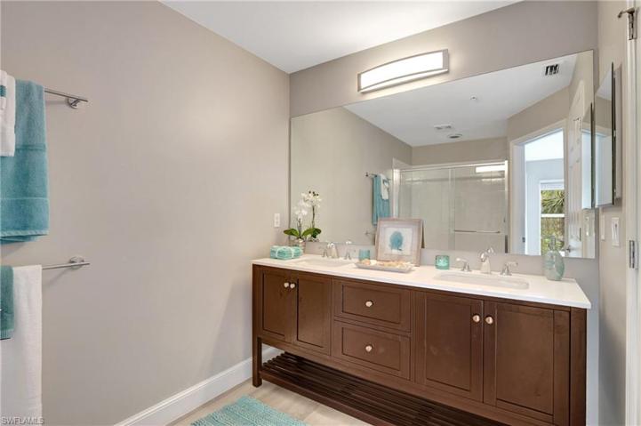 virtually staged to envision furniture placement