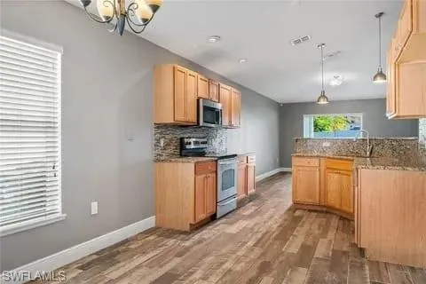 4741 Preserve Blvd, St. Cloud, Florida 34772