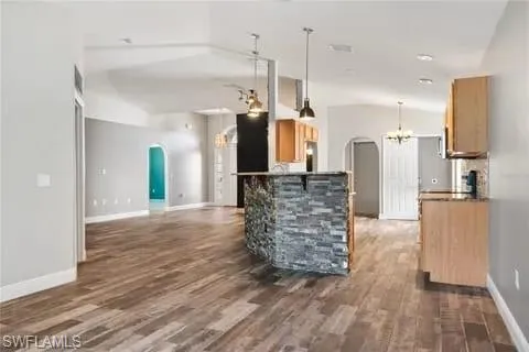 4741 Preserve Blvd, St. Cloud, Florida 34772