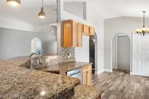 4741 Preserve Blvd, St. Cloud, Florida 34772
