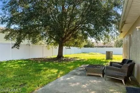 4741 Preserve Blvd, St. Cloud, Florida 34772
