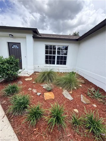 223 Aydin Ct, Fort Myers, Florida 33913
