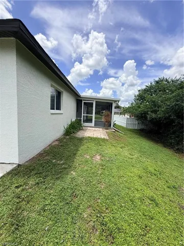 223 Aydin Ct, Fort Myers, Florida 33913
